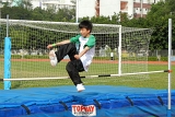 SBS_ (1045).JPG